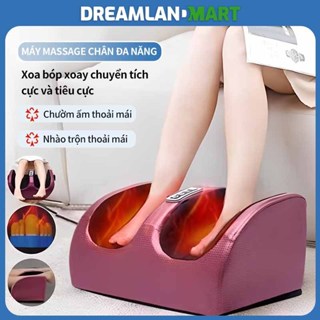 Phiên bản gia đình của máy massage chân tự động,máy massage bàn chân,máy massa chân