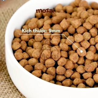 [300g - 1.2kg] Thức ăn hạt mềm ANF SOFT cho chó