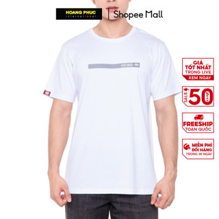 Áo thun nam Ecko Unltd hàng hiệu giá sốc 25181372962_IS24-90484