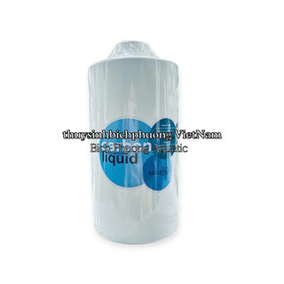 CARBON LIQUID 250ML - BỔ SUNG CO2, PHÒNG VÀ ĐIỀU TRỊ RÊU HẠI CHO HỒ THỦY SINH