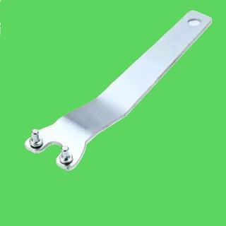 Dụng cụ mở máy mài , máy cắt