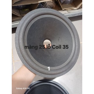 Màng bmb 25 lỗ côn 35,38(1cai)