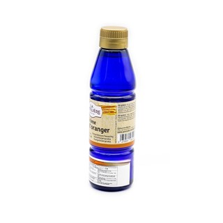 Nước hoa cam Pateliere  100ml 250ml