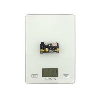 Module Nguồn AMS1117 3V3-5V