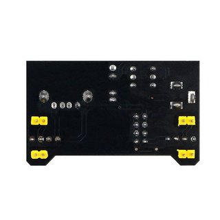 Module Nguồn AMS1117 3V3-5V
