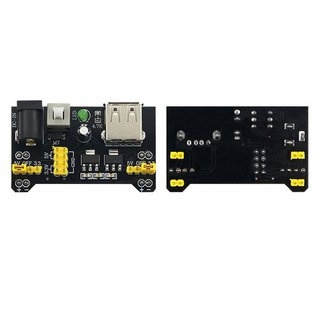 Module Nguồn AMS1117 3V3-5V