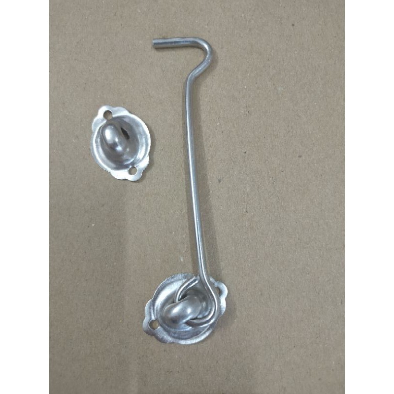 móc gió inox,móc cửa sổ