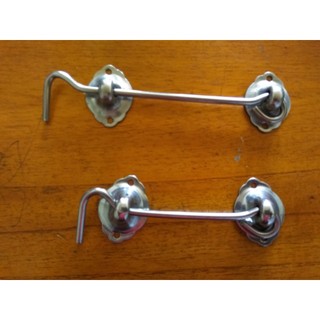 móc gió inox,móc cửa sổ