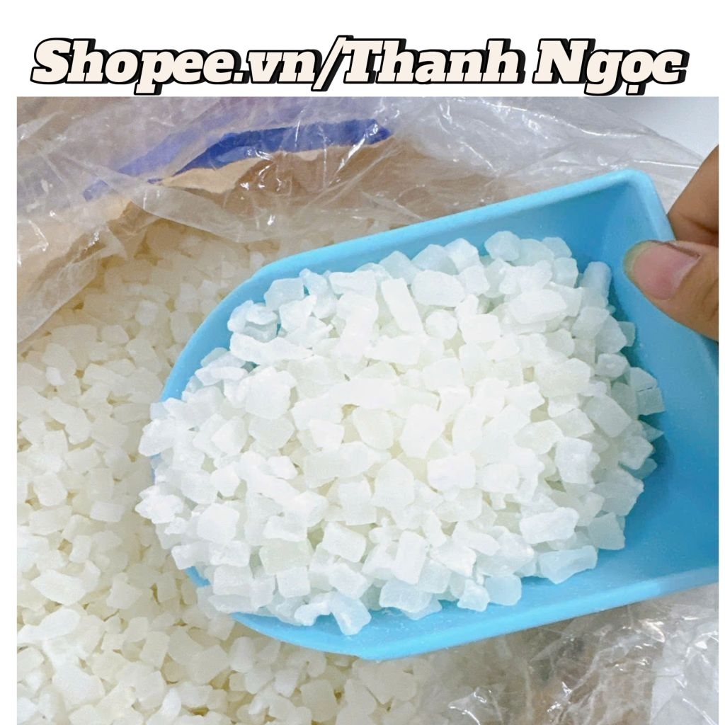 Mứt bí 500g.