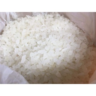Mứt bí 500g.