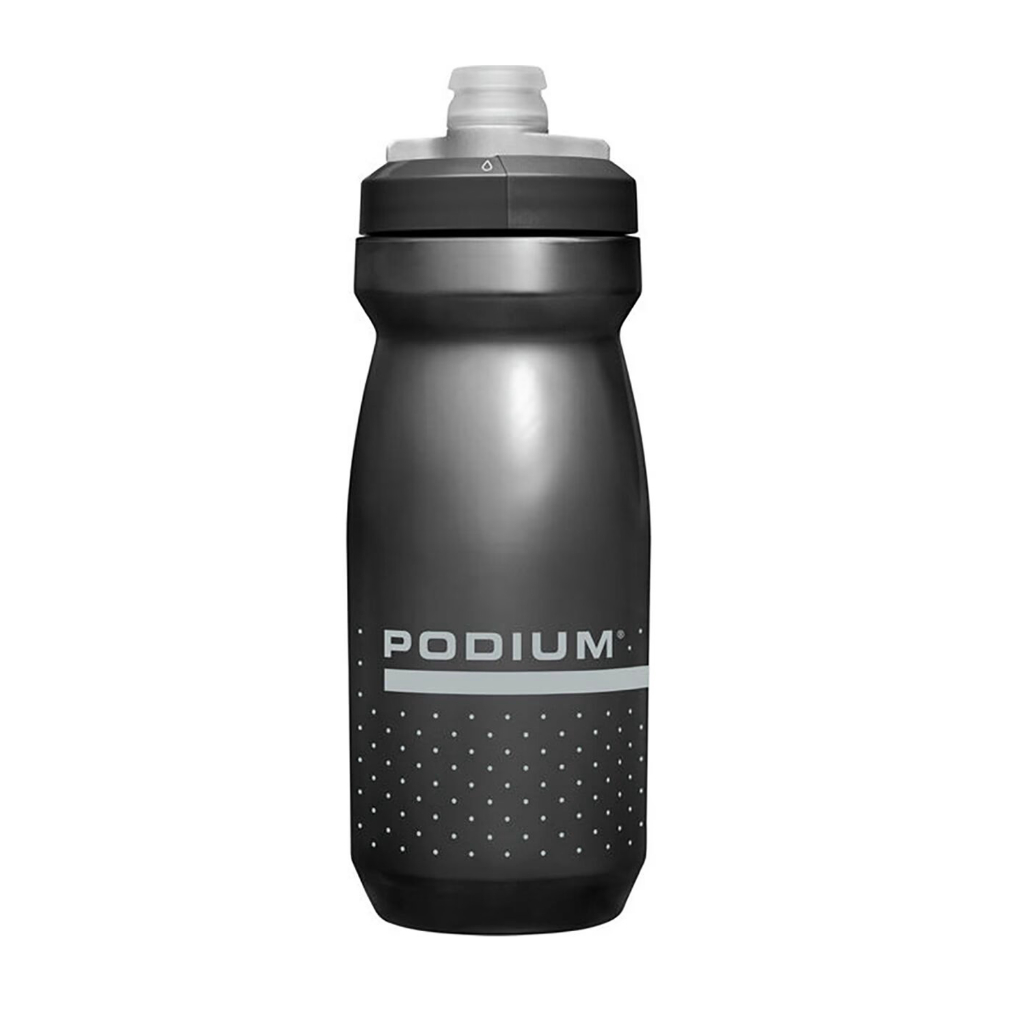 Bình nước Camelbak Podium 21oz - 620ml