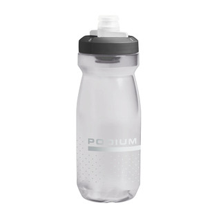 Bình nước Camelbak Podium 21oz - 620ml