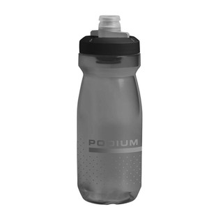 Bình nước Camelbak Podium 21oz - 620ml
