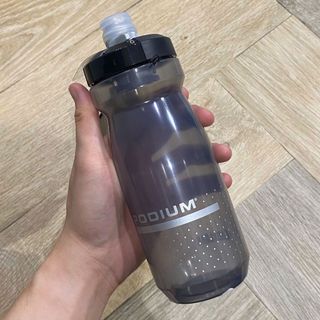 Bình nước Camelbak Podium 21oz - 620ml