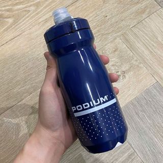 Bình nước Camelbak Podium 21oz - 620ml