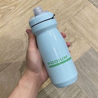 Bình nước Camelbak Podium 21oz - 620ml