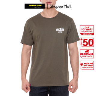 Áo thun nam Ecko Unltd hàng hiệu giá sốc 28551157700_IS24-90482