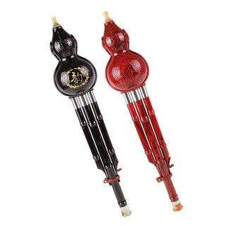 Sáo bầu chuẩn âm biểu diễn tone Fa key Bb
