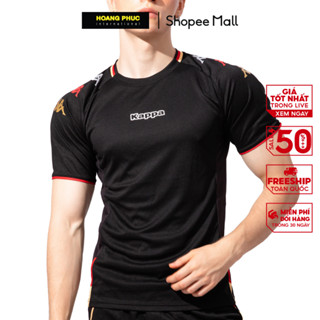  KAPPA áo thun tay ngắn k0ex2td85 