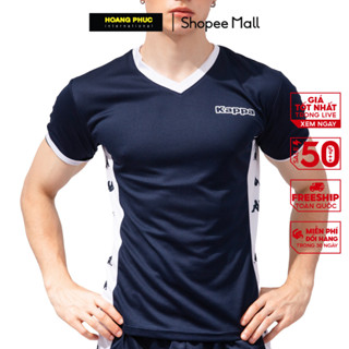  KAPPA áo thun tay ngắn k0ex2td81 