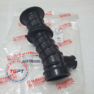 Co pô e Exciter 155, Ex 2021+  B5V-E4453-00