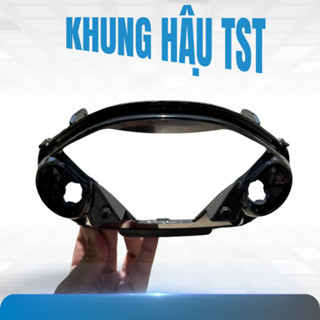 Khung Hậu TST Sirius - DNC