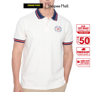 ECKO UNLTD áo thun có cổ nam  if24-03001