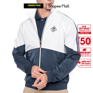 ECKO UNLTD áo khoác gió nam  if24-07102