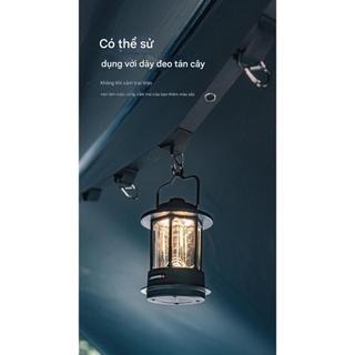 Bộ 4 Móc Khóa Số 8 Black Dog BD-ZPPJ003 Móc Khóa Đa Năng Số 8
