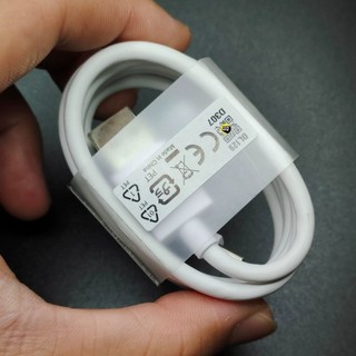  Cáp Sạc OPPO 80W 8A 100W10A Chính Hãng -Hỗ Trợ SuperVOOC VOOC - Dài 1 Mét - Tương Thích Realme OnePlus Find X5 Reno8 