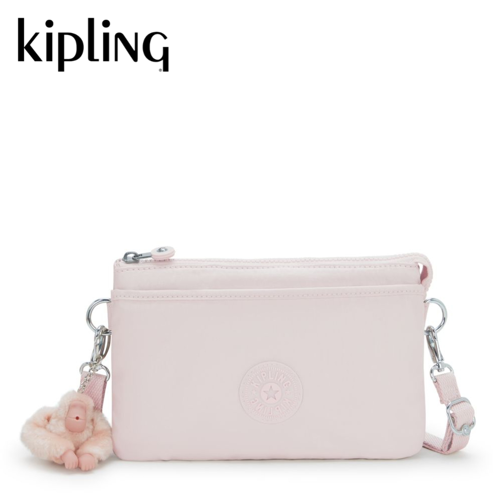 Túi Đeo Chéo KIPLING Crossbody Bag RIRI HUKI7502