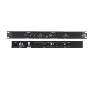 Cắt sub cosssoever 223xl BDX xịn xò