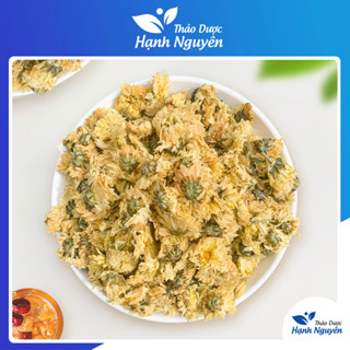 Hoa cúc thơm 100g, bông cúc thơm rời, nguyên liệu nấu nước sâm, giải khát, thanh nhiệt