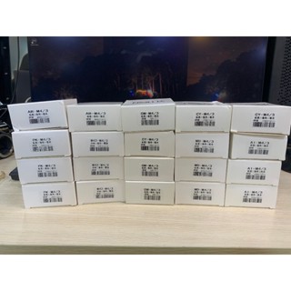 Ngàm Fusnid chuyển ống MF sang máy số Micro four third - ngàm MF cho máy m43: PK-m43, CY-m43, AI-m43, OM-m43, FD-m43....