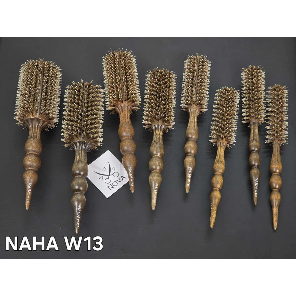 Lô sấy Naha W13