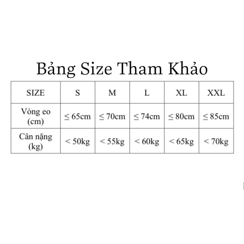 QUẦN TÂY ỐNG XUÔNG DÀI 105CM CHẤT TYPSI SIÊU ĐẸP KHÔNG NHĂN SIÊU MỀM MÁT ĐỦ SIZE PHONG CÁCH BASIC | BigBuy360 - bigbuy360.vn