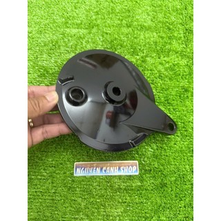 Má đùm sau jupiter Sirius-Exciter 2006-2010