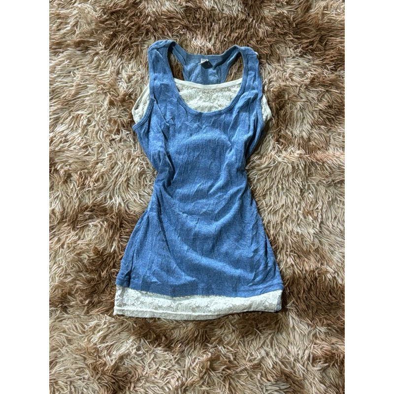 áo cami y2k, đầm boho, morri…….