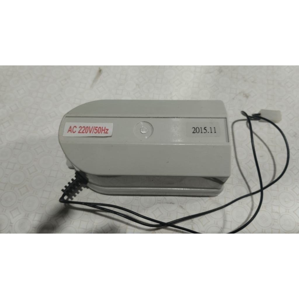 Combo 2 máy tạo khí oxy