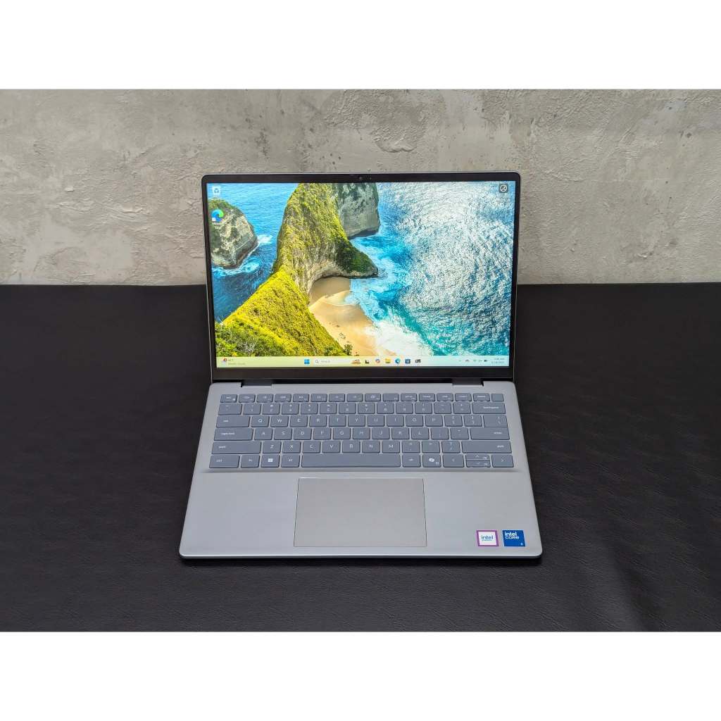 Laptop các hãng Ram 4gb-8gb cpu core i3 i5 i7