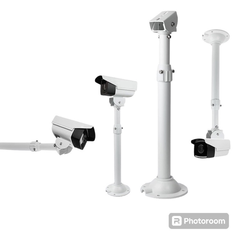 Chân đế treo camera dài 30-60cm