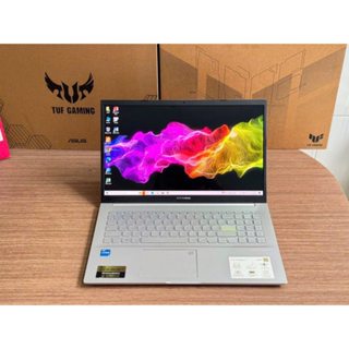 Máy tính Laptop cũ ram 4gb core i3, i5, i7, ổ cứng SSD 120gb