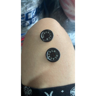 🔥🔥🔥Nút bạc hoa văn 2cm giá 9k/10nút