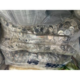 🔥🔥🔥Nút bạc hoa văn 2cm giá 9k/10nút