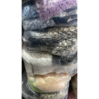 🔥🔥🔥Nút bạc hoa văn 2cm giá 9k/10nút