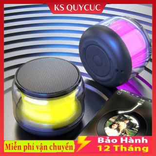  Loa Bluetooth Mini S300 - A005 - M3 Chữ X Không Dây,Trứng Nhấp Nháy nghe nhạc,công nghệ blutooth 5.0 Tặng Kèm Dây 