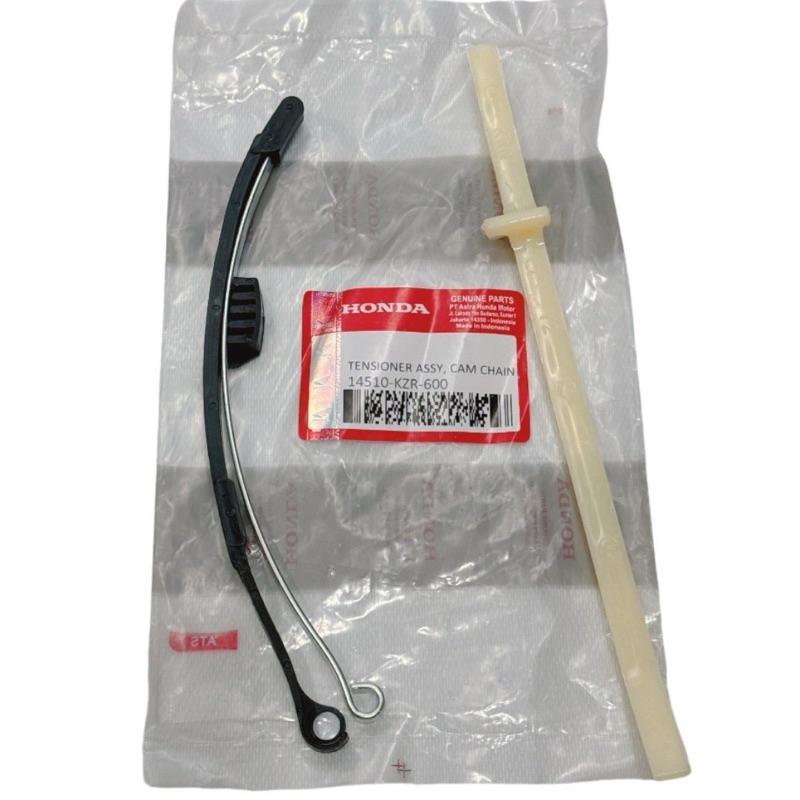 CẶP THẰN LẰN TĂNG CAM VARIO 2017 / VARIO 2018 / VARIO 125 ĐỜI 2023 / ADV / PCX / AIR BLADE / VARIO T