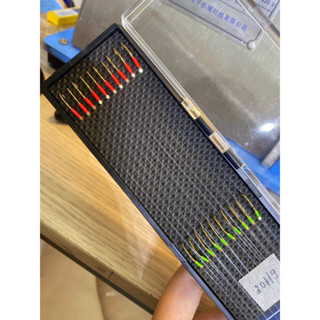 Thẻo không nút thắt buộc sẵn Chép, Thẻo câu cá chép buộc sẵn,lưỡi Vàng SaPhạm,dây Ryuki Merlion(màu dây,hộp tùy từng lô)