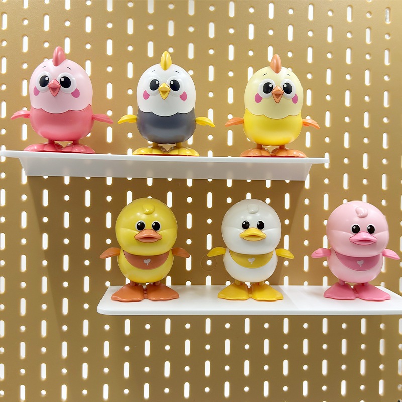Kệ kim loại sơn tĩnh điện trơn kệ nhựa phụ kiện bảng pegboard gồm 2 màu đen và trắng | BigBuy360 - bigbuy360.vn