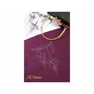 Giấy than trắng - 5 tờ